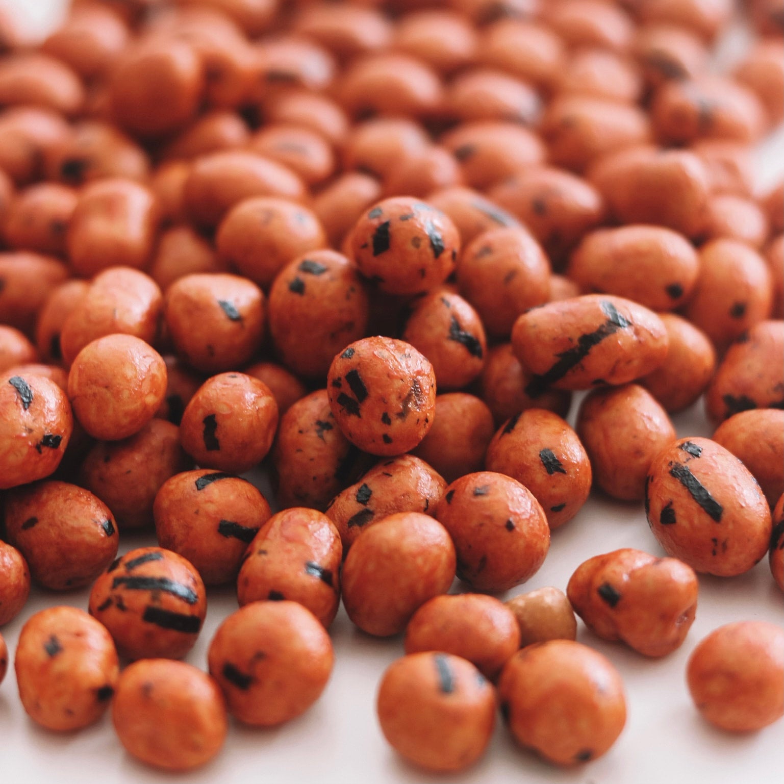 crack seed, hawaii snack, hawaii candy shop, honolulu candy shop, kaneohe, hawaii crack seed