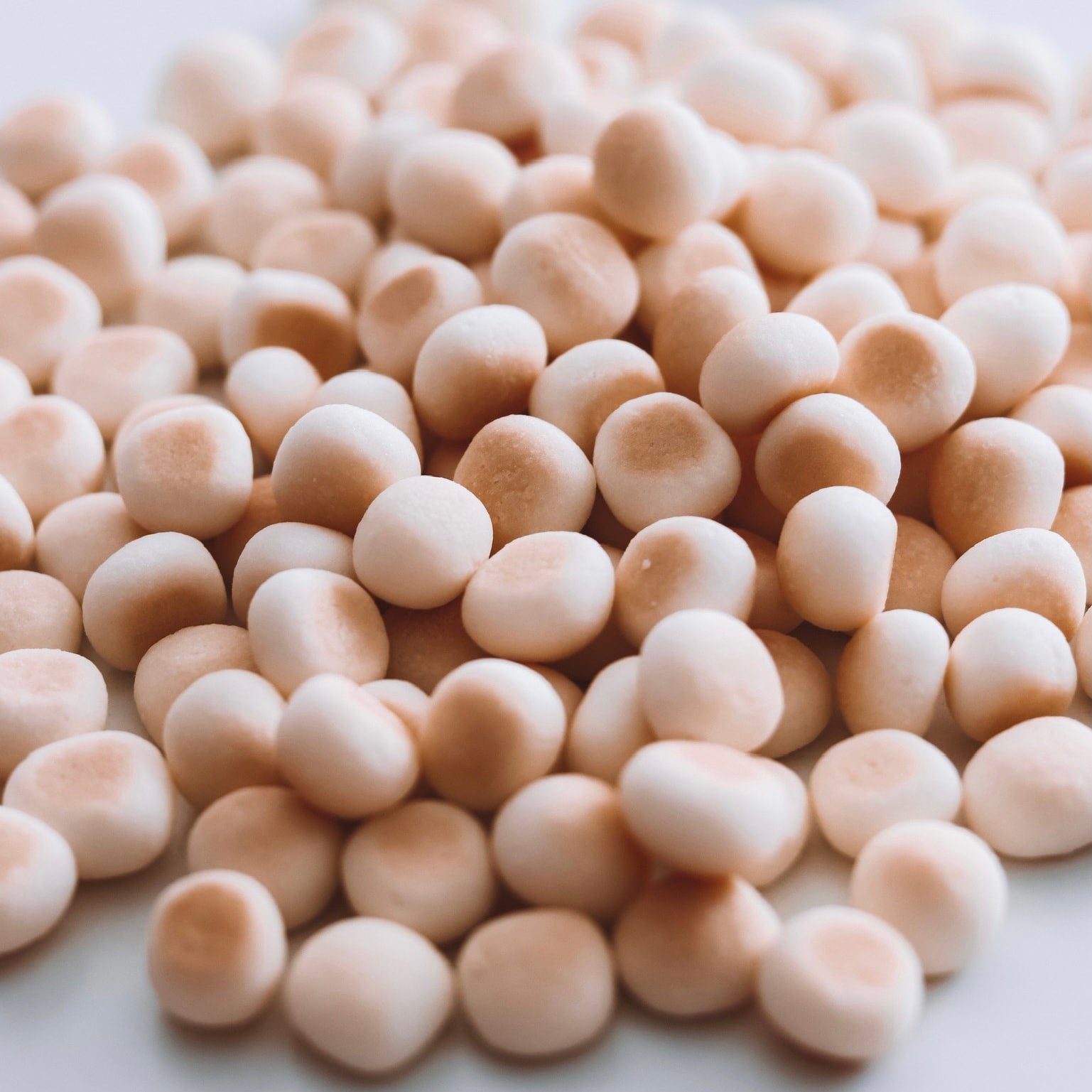 snack, hawaii snack, hawaii crack seed, hawaii candy shop, honolulu candy shop, kaneohe