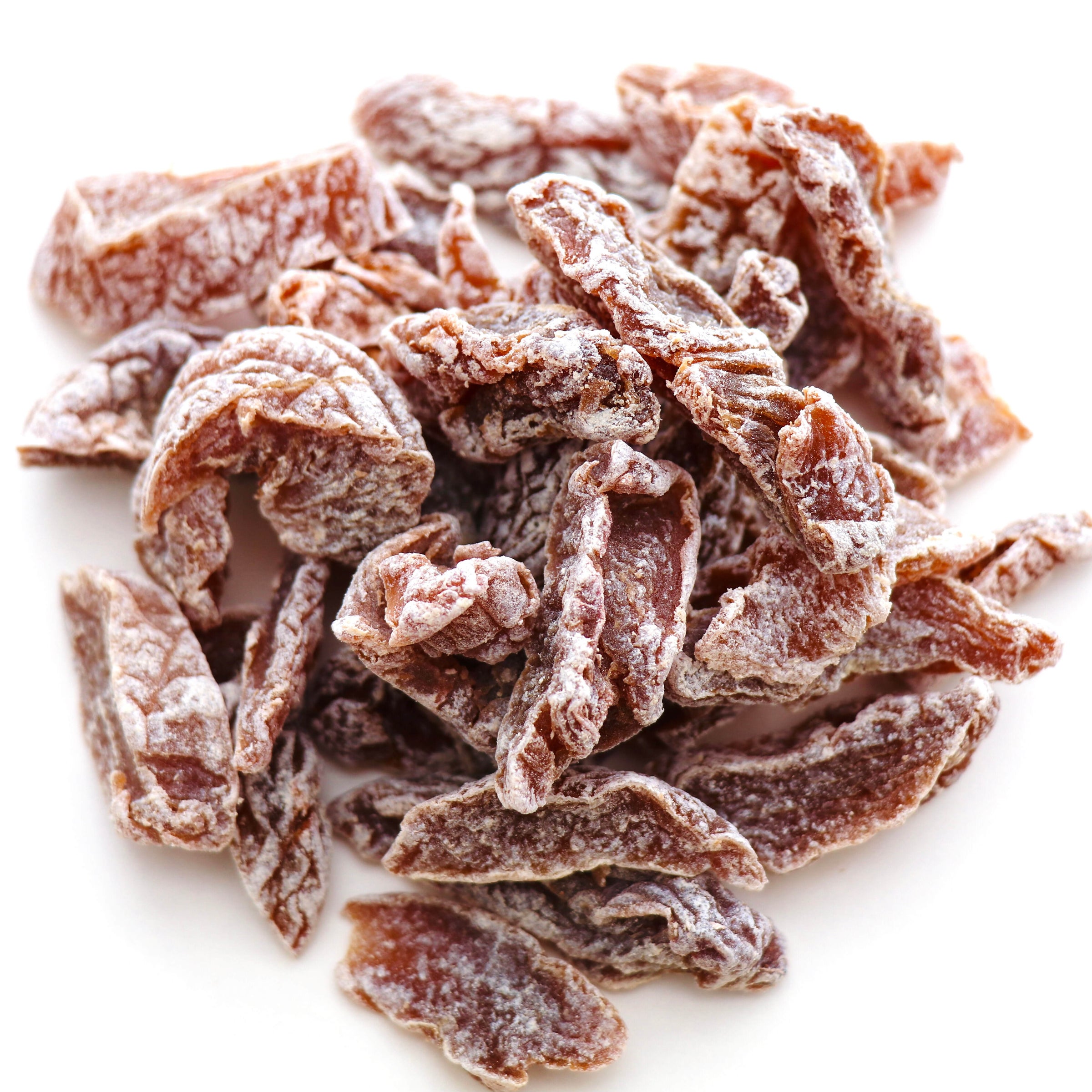 crackseed, hawaii crack seed, hawaii snack, hawaii candy shop, honolulu